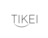 https://www.logocontest.com/public/logoimage/1562391195TiKei_TiKei copy 10.png